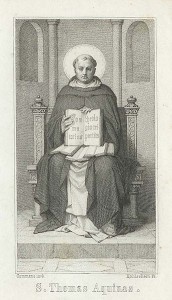 aquinas